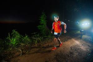 BIB: 
                            <button type="button" onclick="openModal(19065747)" class="btn btn-primary btn-sm float-right btn-popup" data-toggle="modal" data-target=".modal-high-quality">
                        <i class="fas fa-shopping-cart"></i> Add to Cart
                    </button>
                                            <button type="button" onclick="isThisMe(19065747, true)" class="btn btn-success btn-sm float-right btn-popup btn-isme hidden" data-toggle="tooltip" data-placement="bottom" title="นี่คือรูปของคุณใช่ไหม คลิกที่นี่เพื่อเอาเข้าอัลบั้ม">
                        <i class="fas fa-plus"></i> Add to album
                    </button>
                    <button type="button" onclick="isThisMe(19065747, false)" class="btn btn-warning btn-sm float-right btn-popup btn-isnotme hidden">
                        <i class="fas fa-ban"></i> Remove from album
                    </button>